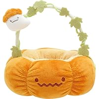 美品　すみっコぐらし　てのりぬいぐるみ　たぴおか　ハロウィン　2018　受注 美品 すみっコぐらし てのりぬいぐるみ たぴおか ハロウィン